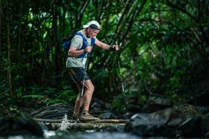 BIB: 
                            <button type="button" onclick="openModal(26234874)" class="btn btn-primary btn-sm float-right btn-popup" data-toggle="modal" data-target=".modal-high-quality">
                        <i class="fas fa-shopping-cart"></i> Add to Cart
                    </button>
                                            <button type="button" onclick="isThisMe(26234874, true)" class="btn btn-success btn-sm float-right btn-popup btn-isme hidden" data-toggle="tooltip" data-placement="bottom" title="นี่คือรูปของคุณใช่ไหม คลิกที่นี่เพื่อเอาเข้าอัลบั้ม">
                        <i class="fas fa-plus"></i> Add to album
                    </button>
                    <button type="button" onclick="isThisMe(26234874, false)" class="btn btn-warning btn-sm float-right btn-popup btn-isnotme hidden">
                        <i class="fas fa-ban"></i> Remove from album
                    </button>